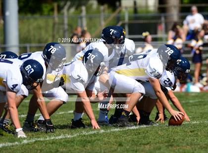 Thumbnail 3 in Haddam-Killingworth @ North Branford photogallery.