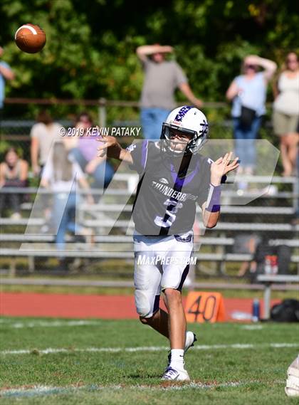 Thumbnail 1 in Haddam-Killingworth @ North Branford photogallery.