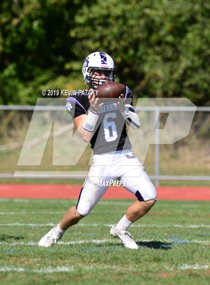 Thumbnail 1 in Haddam-Killingworth @ North Branford photogallery.