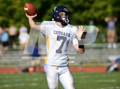 Thumbnail 3 in Haddam-Killingworth @ North Branford photogallery.