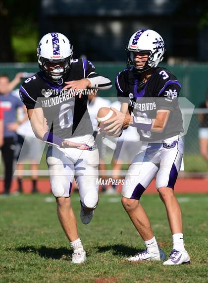 Thumbnail 1 in Haddam-Killingworth @ North Branford photogallery.