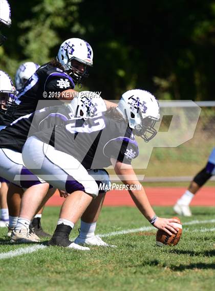 Thumbnail 3 in Haddam-Killingworth @ North Branford photogallery.