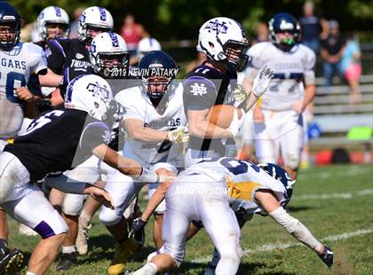 Thumbnail 3 in Haddam-Killingworth @ North Branford photogallery.
