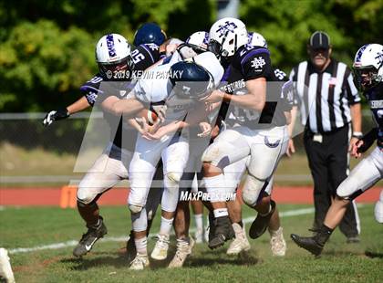 Thumbnail 2 in Haddam-Killingworth @ North Branford photogallery.