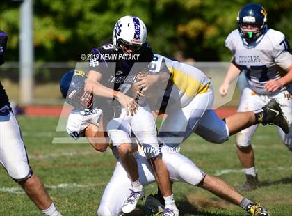 Thumbnail 3 in Haddam-Killingworth @ North Branford photogallery.