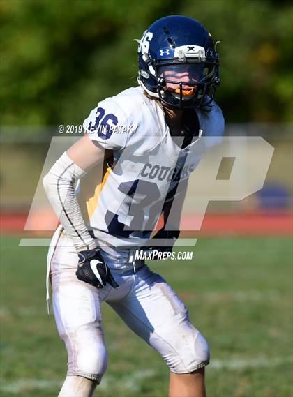 Thumbnail 2 in Haddam-Killingworth @ North Branford photogallery.