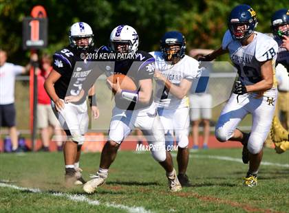 Thumbnail 2 in Haddam-Killingworth @ North Branford photogallery.