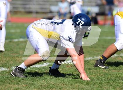 Thumbnail 2 in Haddam-Killingworth @ North Branford photogallery.