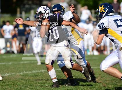 Thumbnail 1 in Haddam-Killingworth @ North Branford photogallery.