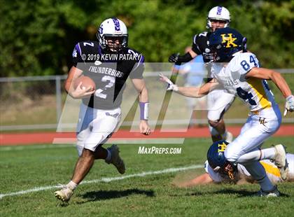 Thumbnail 3 in Haddam-Killingworth @ North Branford photogallery.