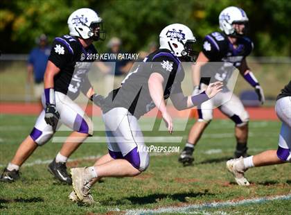 Thumbnail 2 in Haddam-Killingworth @ North Branford photogallery.