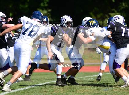 Thumbnail 3 in Haddam-Killingworth @ North Branford photogallery.