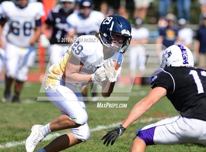 Thumbnail 3 in Haddam-Killingworth @ North Branford photogallery.