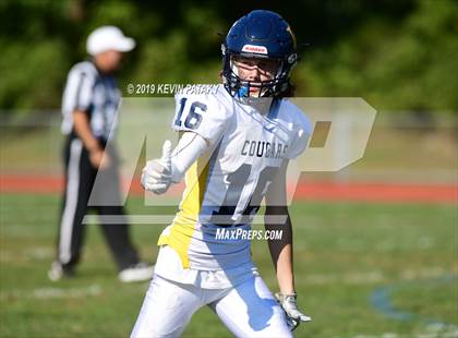 Thumbnail 3 in Haddam-Killingworth @ North Branford photogallery.