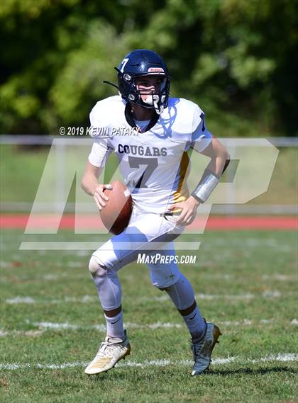 Thumbnail 1 in Haddam-Killingworth @ North Branford photogallery.
