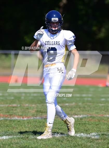 Thumbnail 3 in Haddam-Killingworth @ North Branford photogallery.