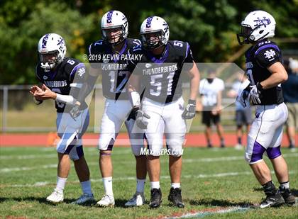 Thumbnail 3 in Haddam-Killingworth @ North Branford photogallery.