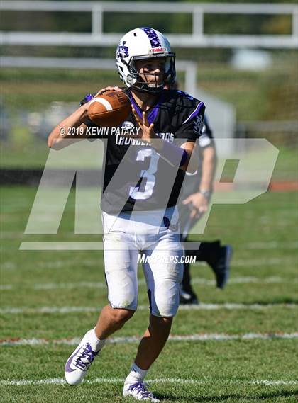 Thumbnail 3 in Haddam-Killingworth @ North Branford photogallery.