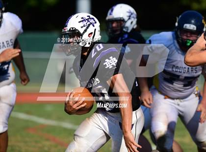 Thumbnail 1 in Haddam-Killingworth @ North Branford photogallery.