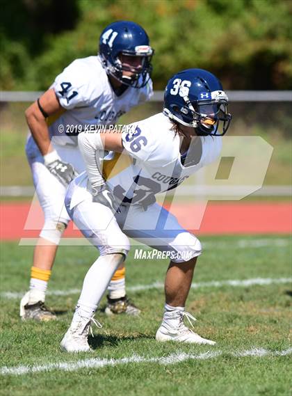 Thumbnail 3 in Haddam-Killingworth @ North Branford photogallery.