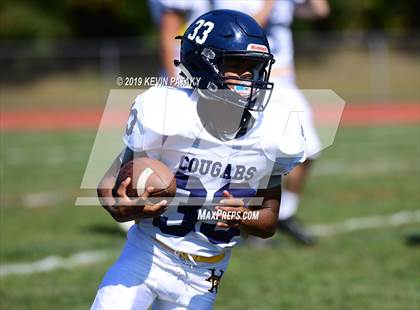 Thumbnail 1 in Haddam-Killingworth @ North Branford photogallery.