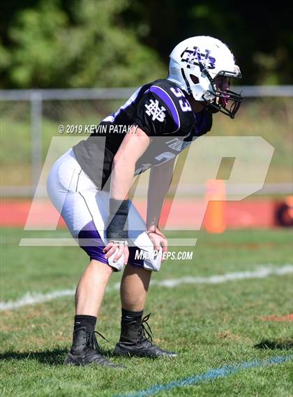Thumbnail 2 in Haddam-Killingworth @ North Branford photogallery.
