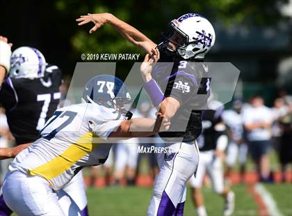Thumbnail 2 in Haddam-Killingworth @ North Branford photogallery.