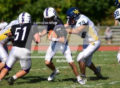 Thumbnail 1 in Haddam-Killingworth @ North Branford photogallery.