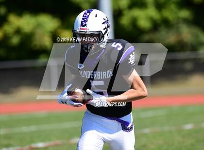 Thumbnail 3 in Haddam-Killingworth @ North Branford photogallery.