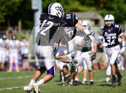 Thumbnail 1 in Haddam-Killingworth @ North Branford photogallery.