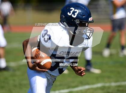 Thumbnail 2 in Haddam-Killingworth @ North Branford photogallery.