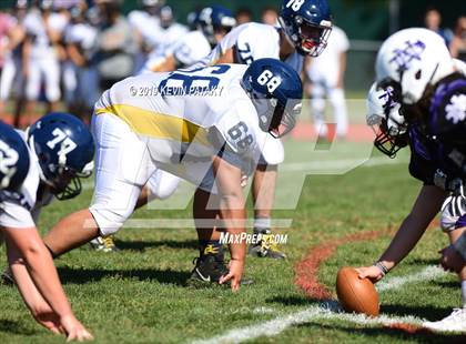 Thumbnail 2 in Haddam-Killingworth @ North Branford photogallery.