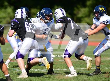 Thumbnail 2 in Haddam-Killingworth @ North Branford photogallery.