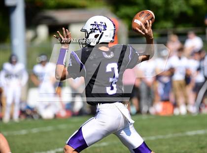 Thumbnail 3 in Haddam-Killingworth @ North Branford photogallery.