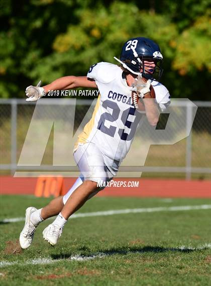 Thumbnail 1 in Haddam-Killingworth @ North Branford photogallery.