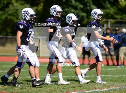 Thumbnail 3 in Haddam-Killingworth @ North Branford photogallery.