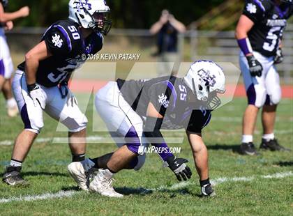 Thumbnail 1 in Haddam-Killingworth @ North Branford photogallery.
