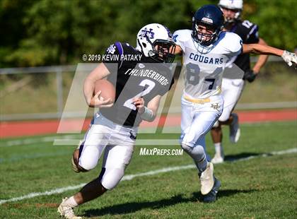 Thumbnail 1 in Haddam-Killingworth @ North Branford photogallery.