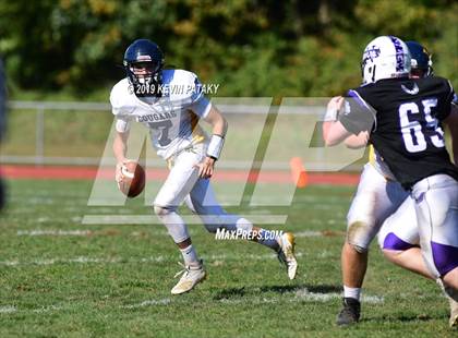Thumbnail 3 in Haddam-Killingworth @ North Branford photogallery.