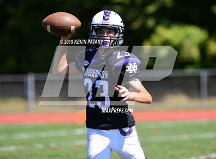 Thumbnail 2 in Haddam-Killingworth @ North Branford photogallery.
