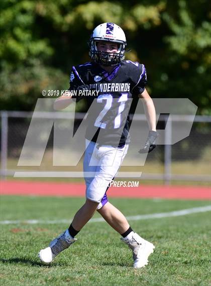Thumbnail 1 in Haddam-Killingworth @ North Branford photogallery.