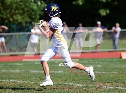 Thumbnail 2 in Haddam-Killingworth @ North Branford photogallery.
