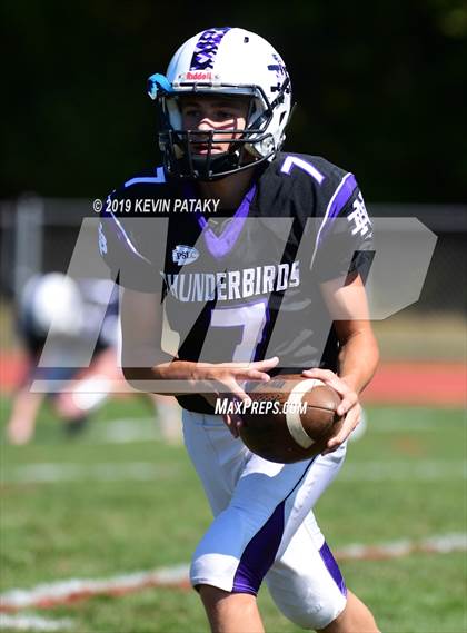 Thumbnail 3 in Haddam-Killingworth @ North Branford photogallery.