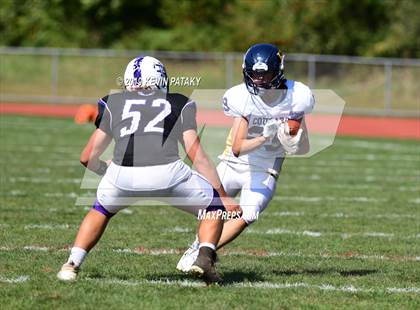 Thumbnail 2 in Haddam-Killingworth @ North Branford photogallery.
