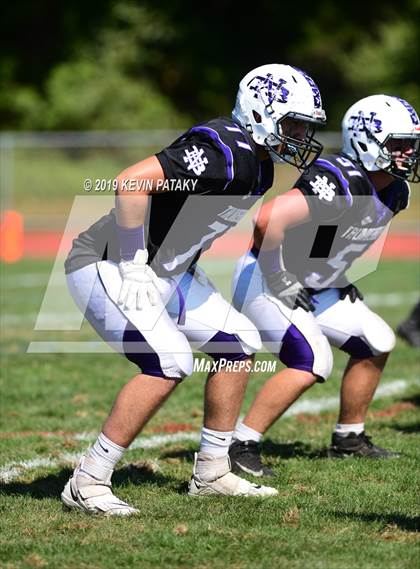 Thumbnail 1 in Haddam-Killingworth @ North Branford photogallery.