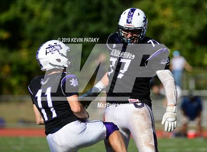 Thumbnail 3 in Haddam-Killingworth @ North Branford photogallery.