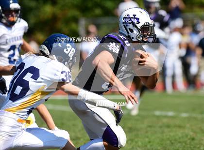 Thumbnail 3 in Haddam-Killingworth @ North Branford photogallery.