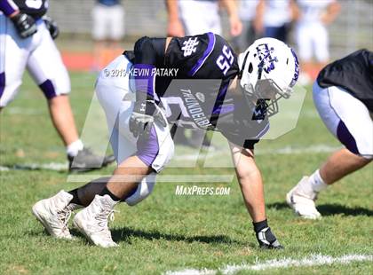 Thumbnail 3 in Haddam-Killingworth @ North Branford photogallery.