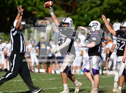Thumbnail 1 in Haddam-Killingworth @ North Branford photogallery.