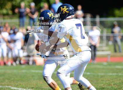 Thumbnail 2 in Haddam-Killingworth @ North Branford photogallery.